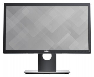 Dell P2018H Monitör kullananlar yorumlar